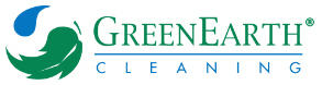 Greenearth