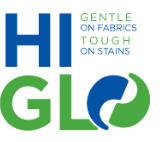 HiGlo