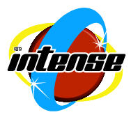 Intense