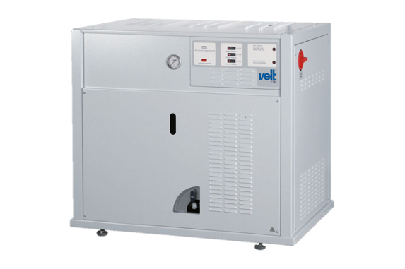 VEIT 2381 ● 40 - 60 kW